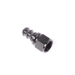Radium Engineering 14-0261