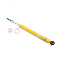 BILSTEIN 24027083