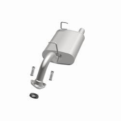 Magnaflow 106-0190