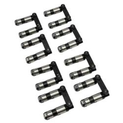 COMP Cams 89571-16
