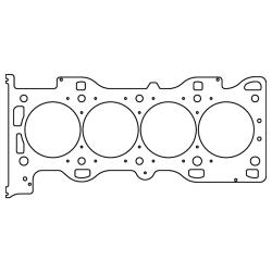 Cometic Gasket C5842-018