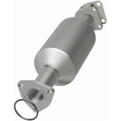 MAG Converter Direct Fit Magnaflow 4561052