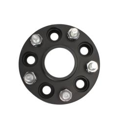 ISC SUSPENSION WAFD15B