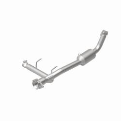 MAG Converter Direct Fit Magnaflow 52508