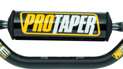 PROTAPER 025260