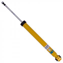 BILSTEIN 24300711