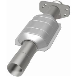 Magnaflow 3391485