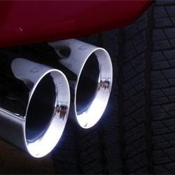 CORSA PERFORMANCE 14237