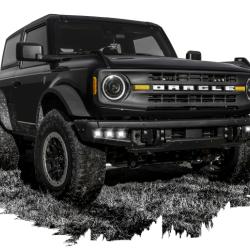 ORACLE LIGHTING 5890001