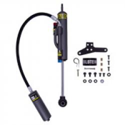 BILSTEIN 25326376