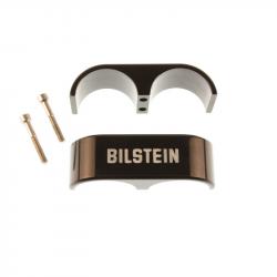 BILSTEIN 11176015