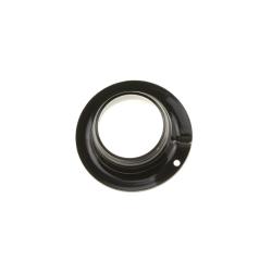 Bilstein 24-187244