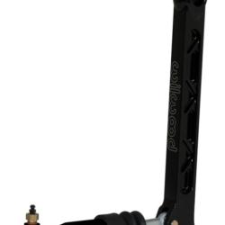 Wilwood 340-14744