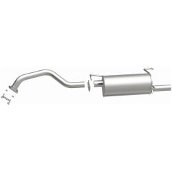 Magnaflow 106-0257