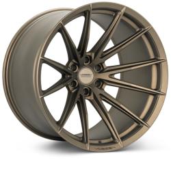 Vossen HFX2-7G73