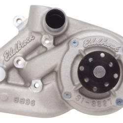 EDELBROCK 8896