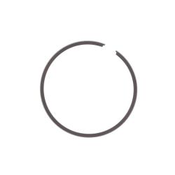 Athena S41316418