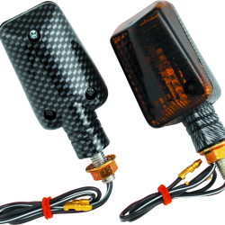 BikeMaster 268040