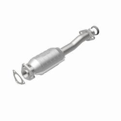 MAGNAFLOW 22634