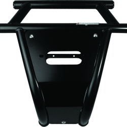 DRAGONFIRE RACING 522643