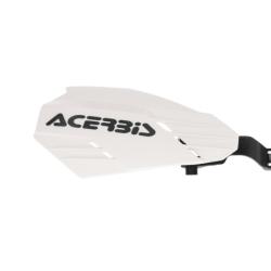 ACERBIS 2981371035