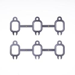 CG Exhaust Gaskets Cometic Gasket C5725-040