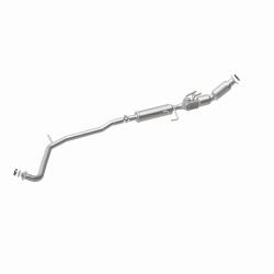 Magnaflow 280460