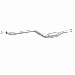 MAG Converter Direct Fit Magnaflow 52480