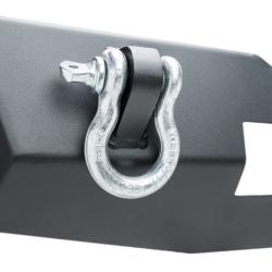 Rugged Ridge 11541.25