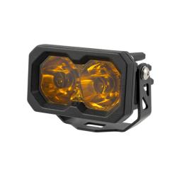 Diode Dynamics DD8119S