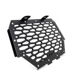 Agency Power AP-RZR-635-BLK