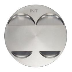 JE Pistons 302411