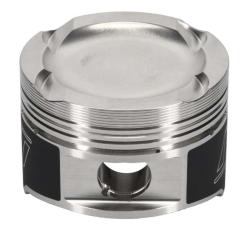 Wiseco 6562M88