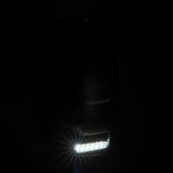 AlphaRex 672040