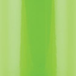 WEHRLI WCF100315KIWI