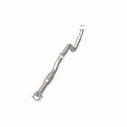 MAG Converter Direct Fit Magnaflow 4551603