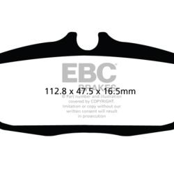 EBC DP31894C