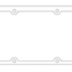 CG Valve Cover Gaskets Cometic Gasket C5390-094