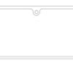 Cometic Gasket C5784-060