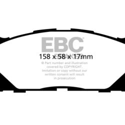 EBC DP21790