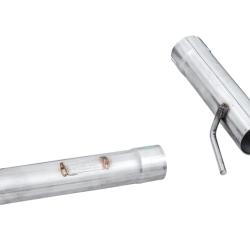 AWE TUNING 302033064