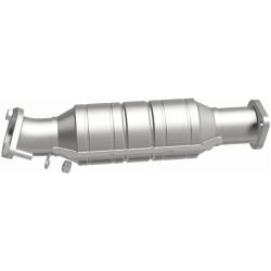 MAG Converter Direct Fit Magnaflow 24426