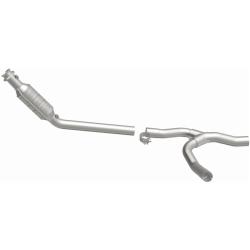 Magnaflow 93420