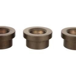 FORD RACING M6500R302HLC