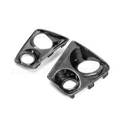 ANDERSON COMPOSITES ACFLS14CHCAM