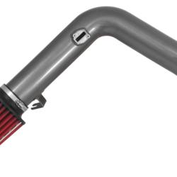 AEM Induction 21-751C