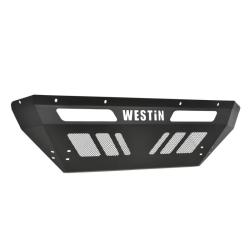 WESTIN 5871235