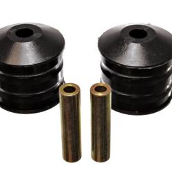 Energy Suspension 7.1114G
