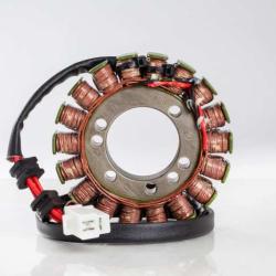 RICKS MOTORSPORT ELECTRICS 21116