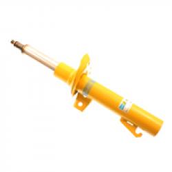 BILSTEIN 35136811